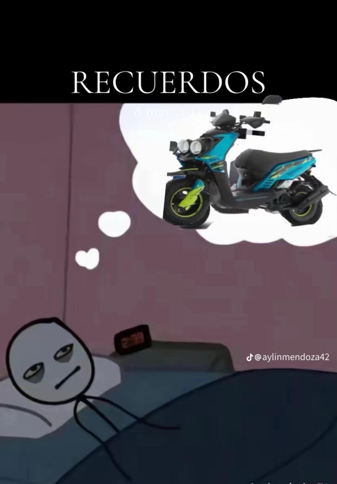@Amor De Tu Vida 😍