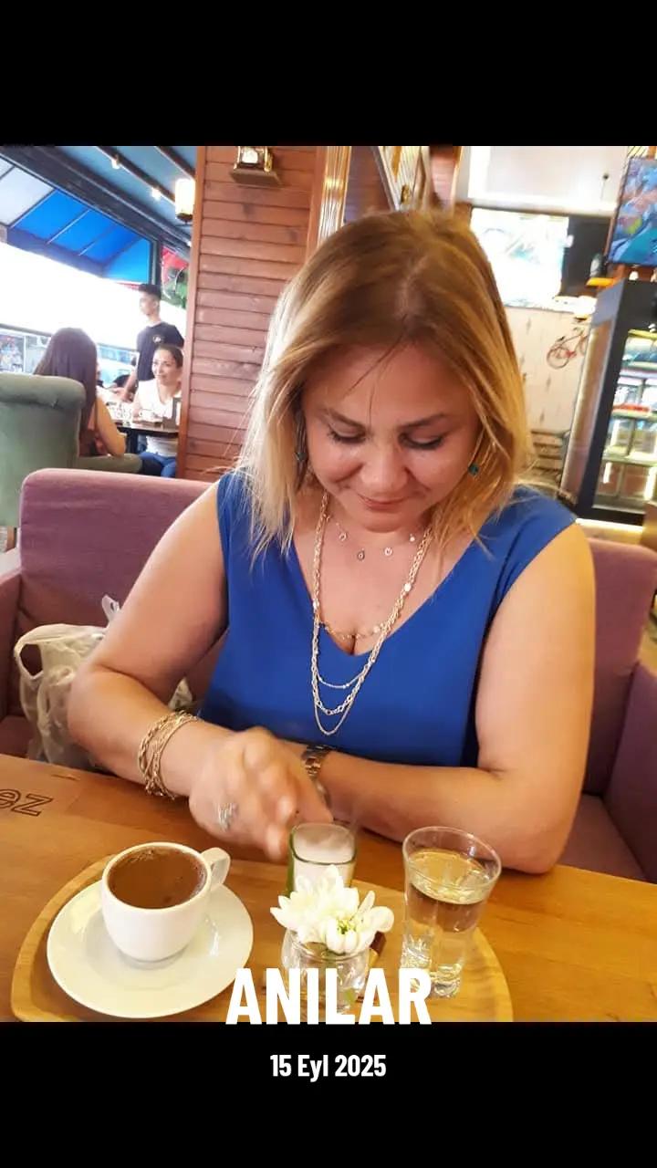 @Ayşegul Saruhan