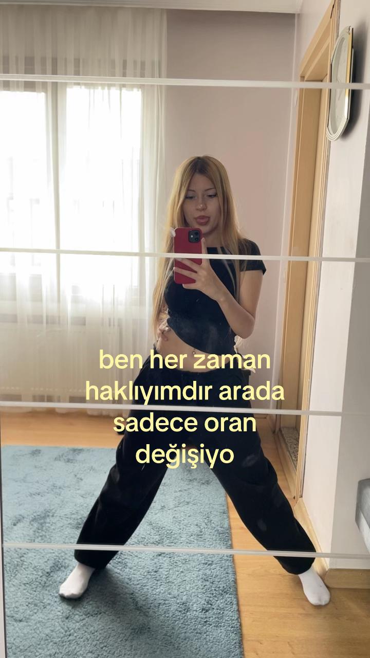@apotemi