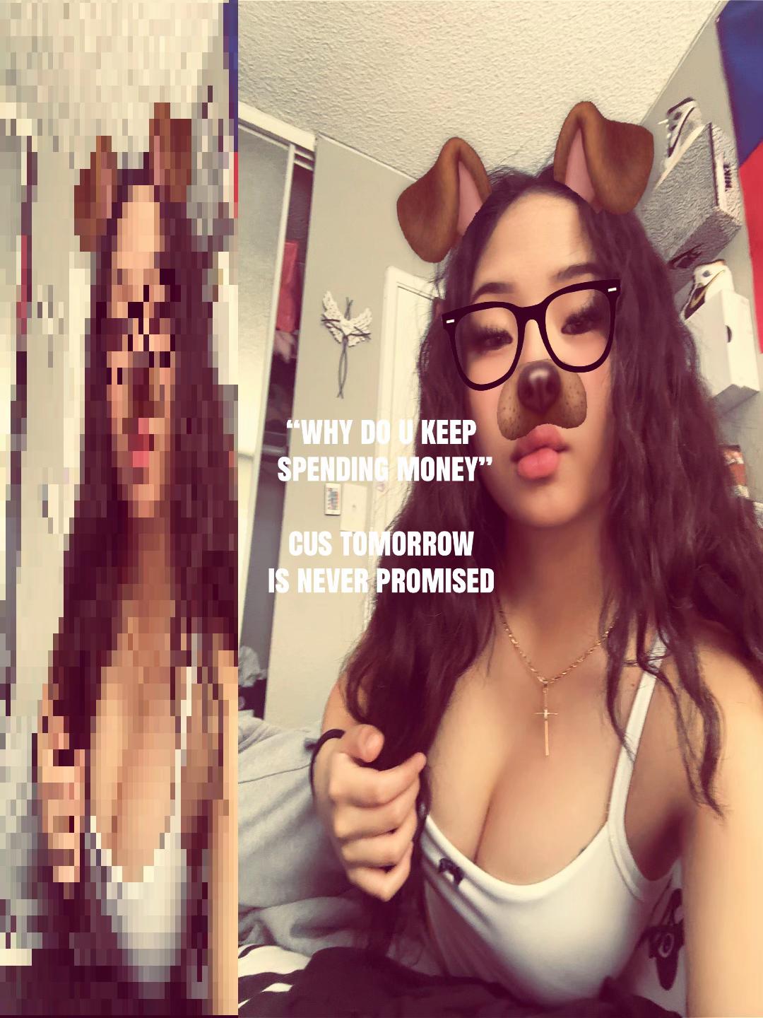 @shaa