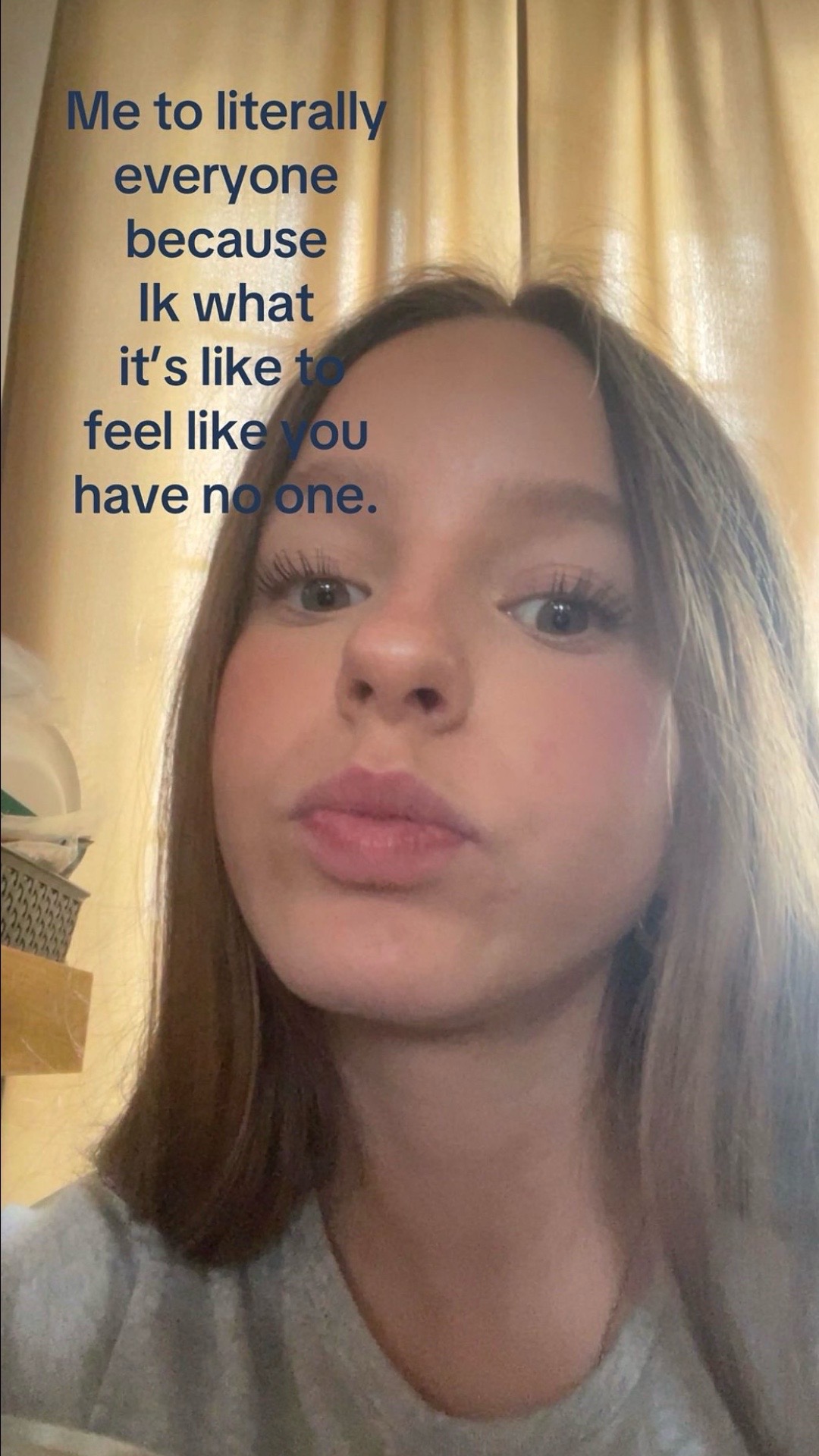 @Sweetpea