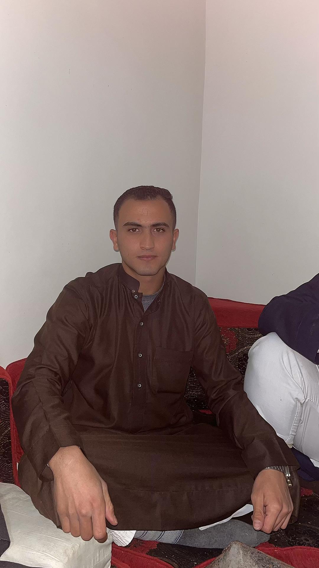 @ٱبوﺣجٱج"لسميعني"✈️🤍