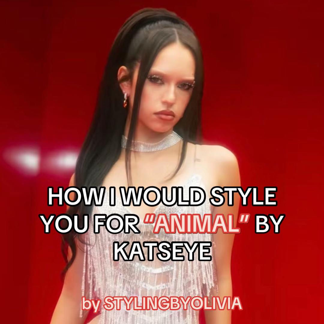 @stylingbyolivia