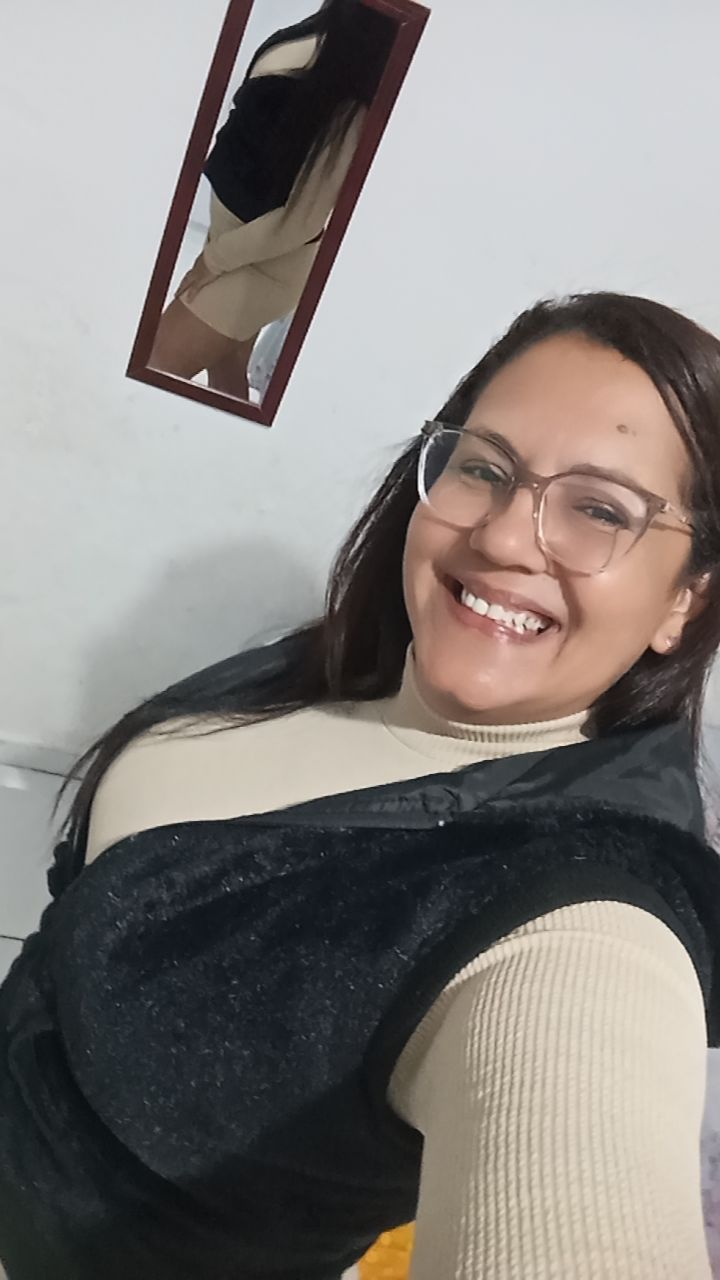 @Mariza rosa