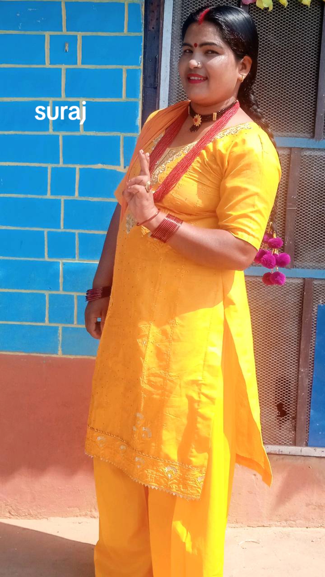 @deepakaini
