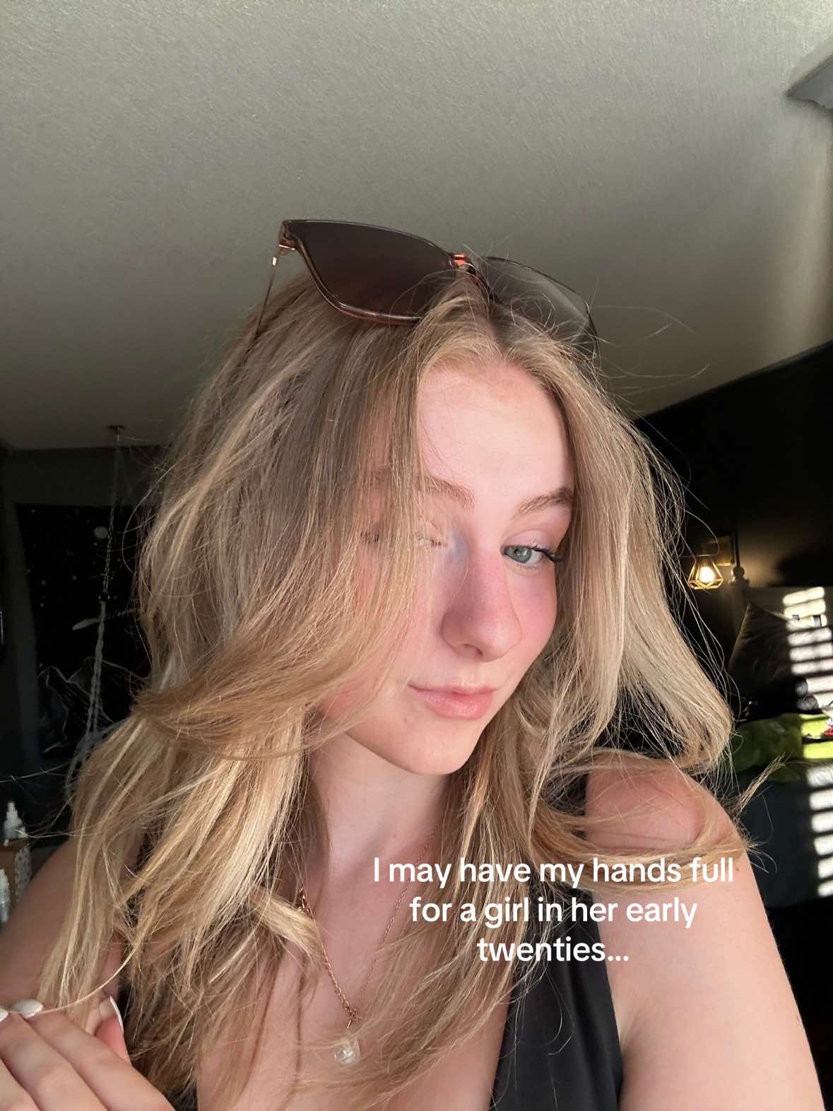 @maddie