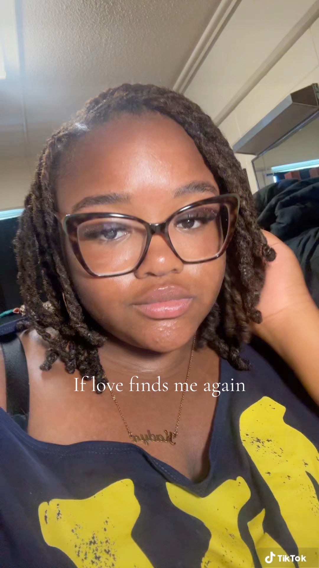 @ineedtovent