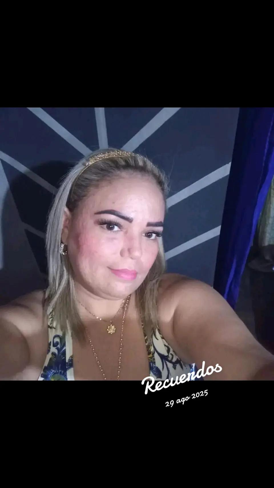 @la catira