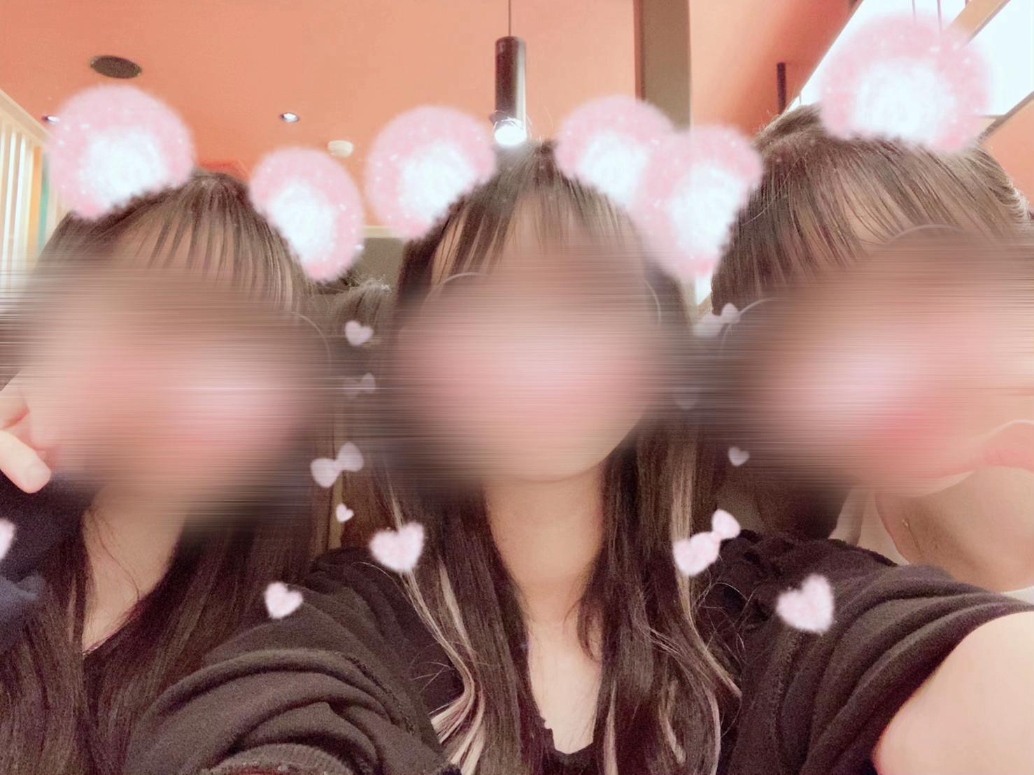 @あぁね♛︎