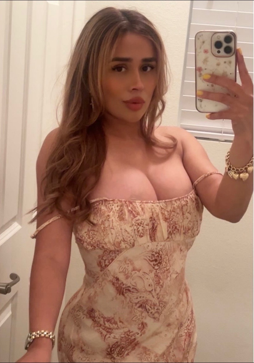 @Marilyn_michelle