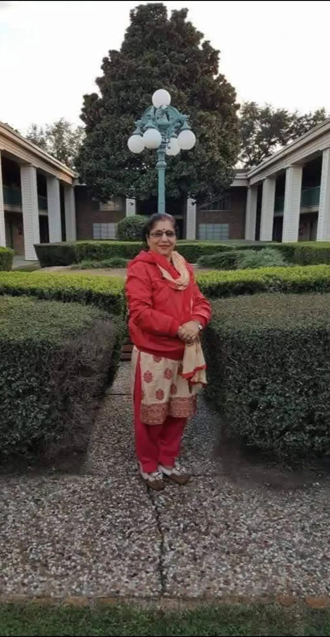 @बिमला  खरेल