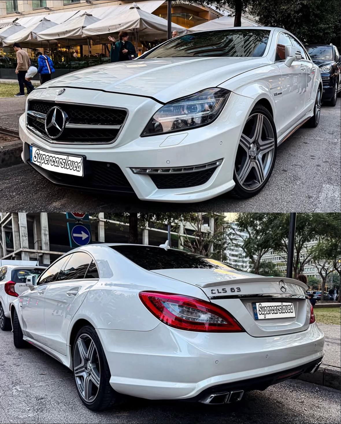 @Supercarsloved