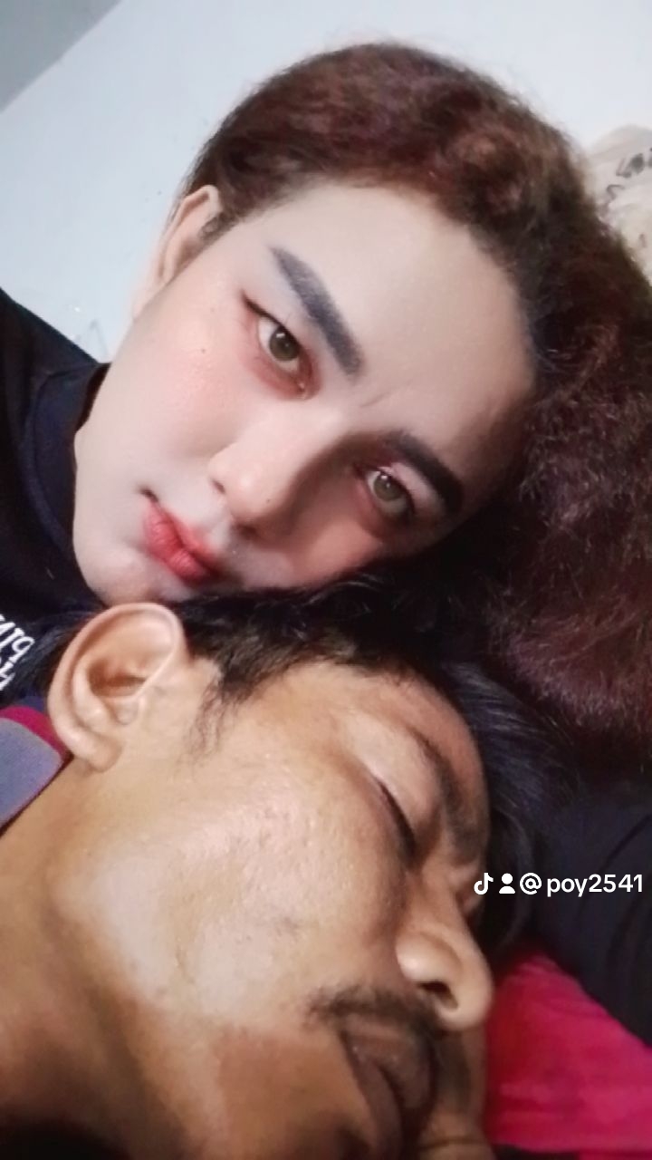@🌺🦄ปอยลี่🦄🌺