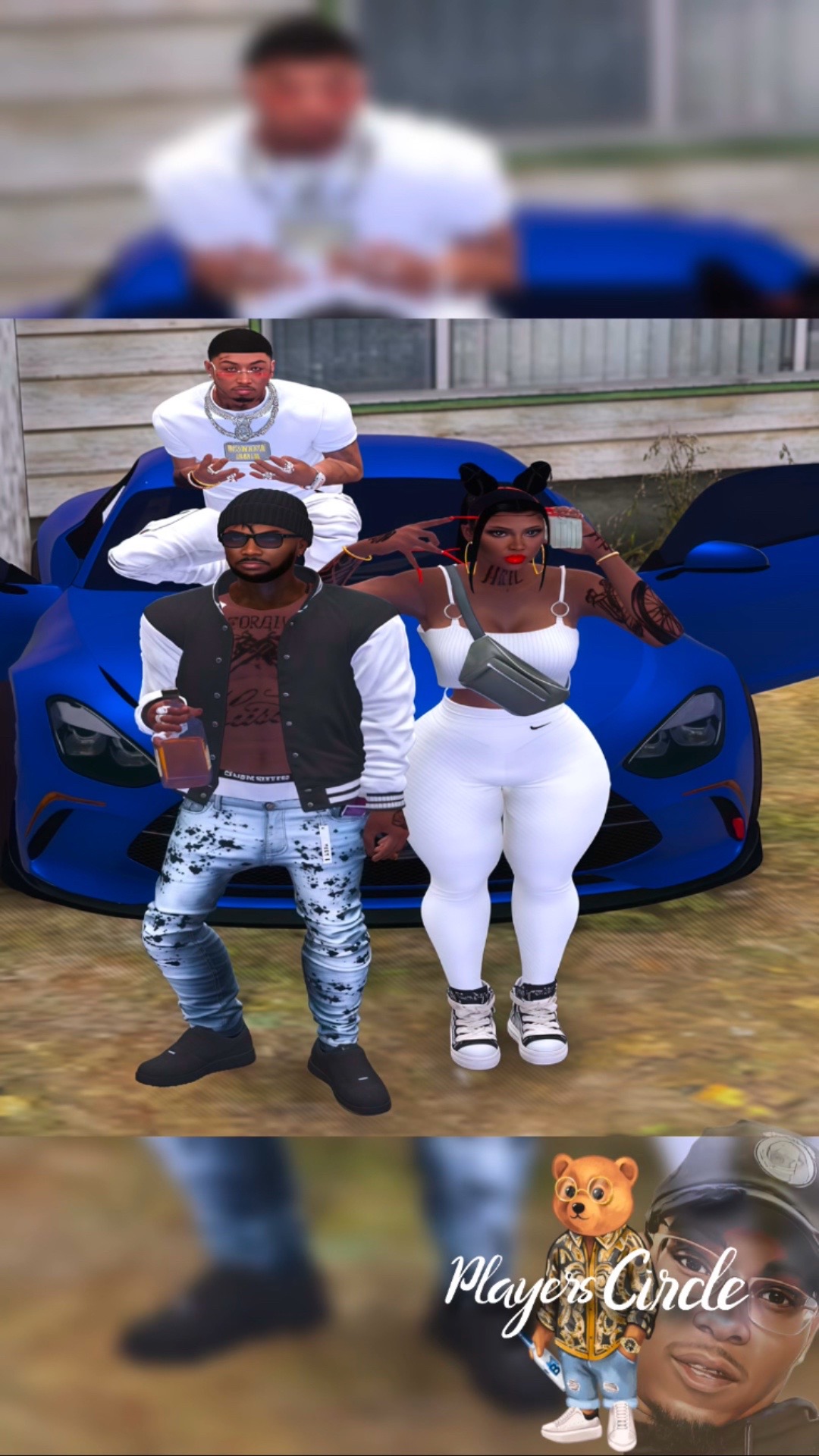 @(xPlayasCirclex) KooL🥶