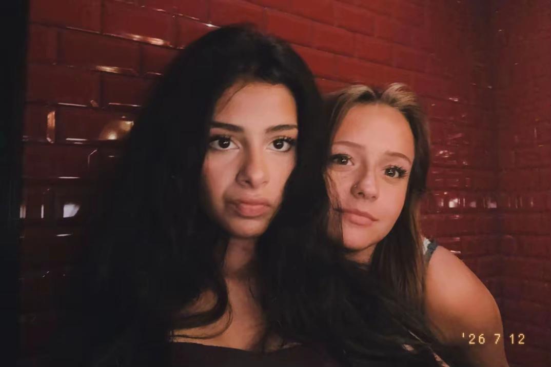 @parastesh