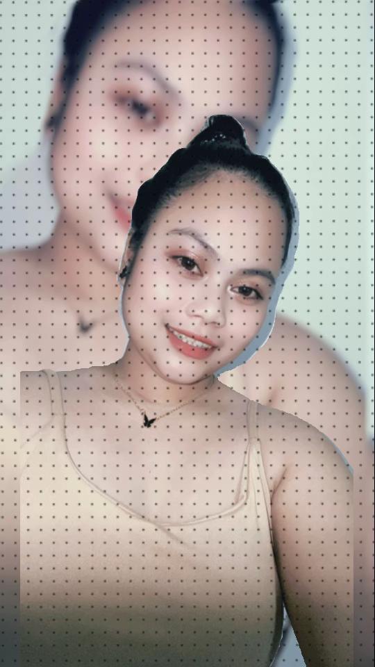 @@miss MarMar
