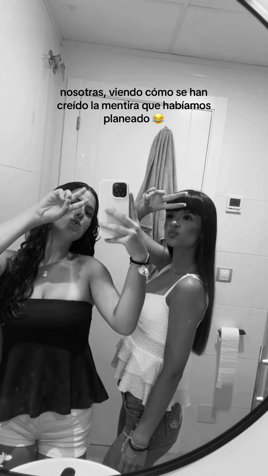 @nahia.niaquii