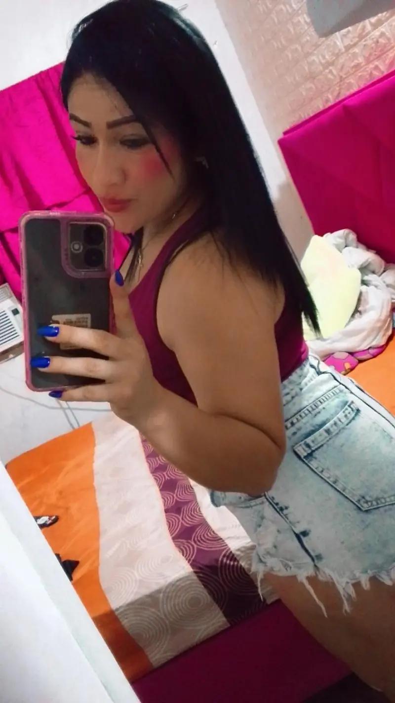 @Angilexis nelo