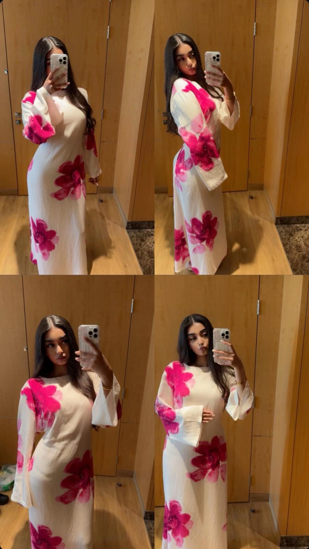 @kyra