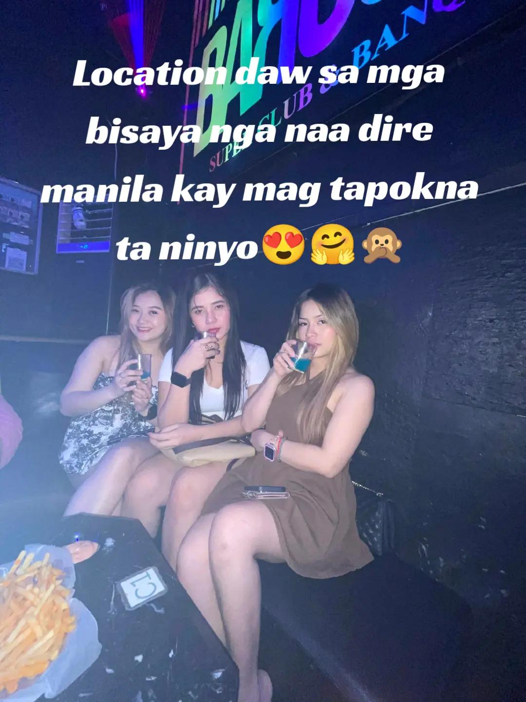 @Maecay💦