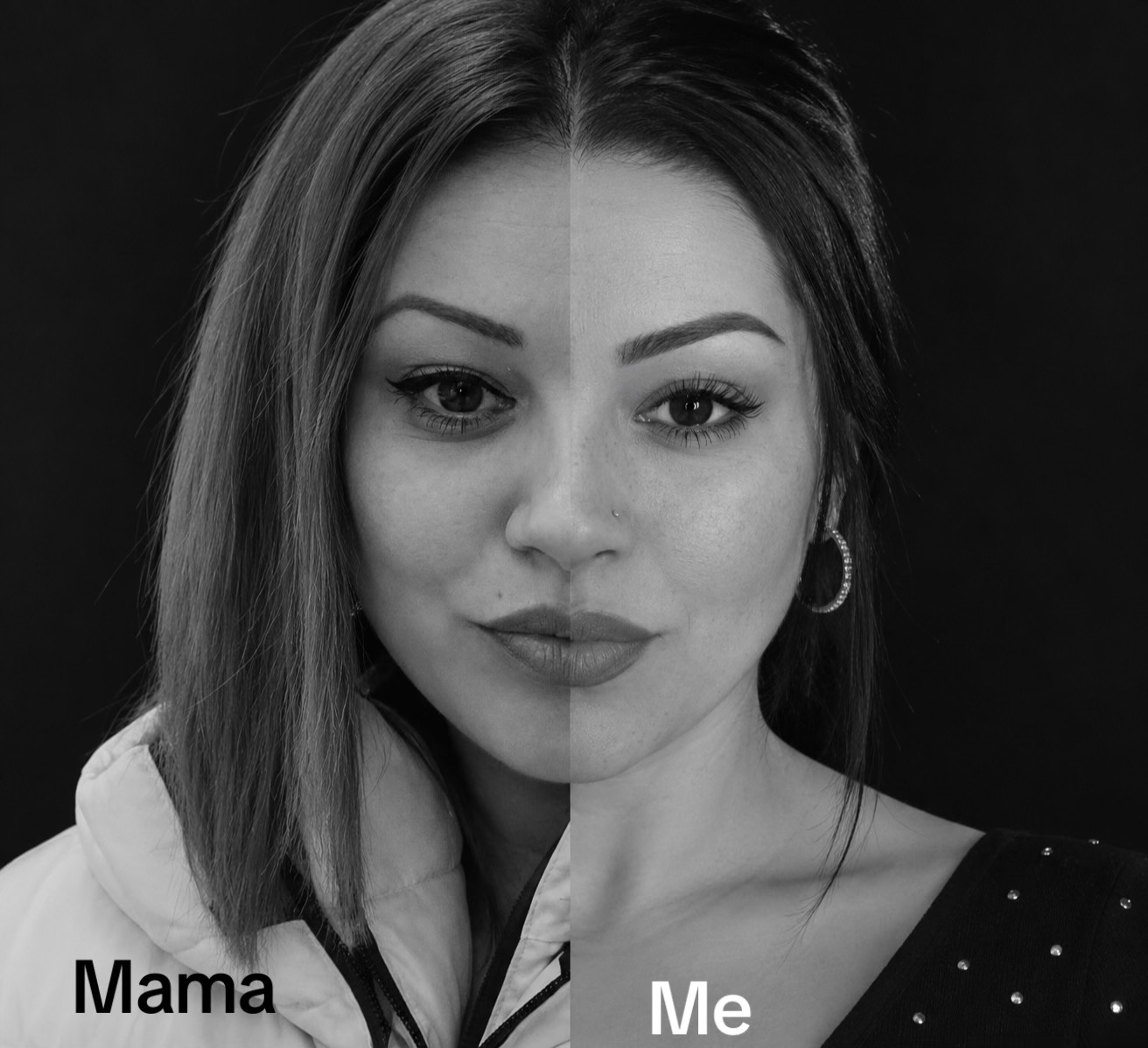 @&Mu;&euro;ĆĦ&Oslash; ♾️ A̷̷R̷̷Z̷̷U̷̷