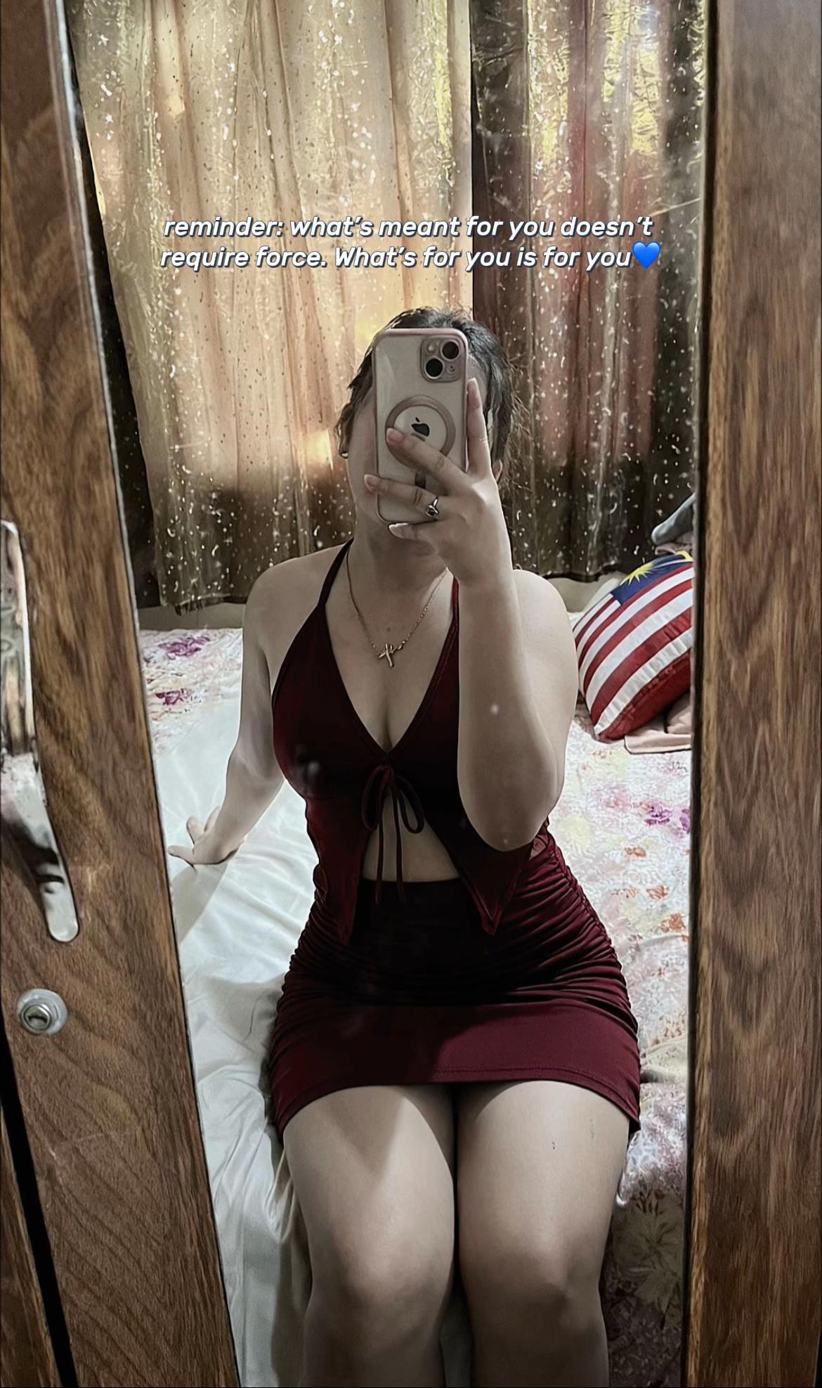 @🦋jownabells🥀