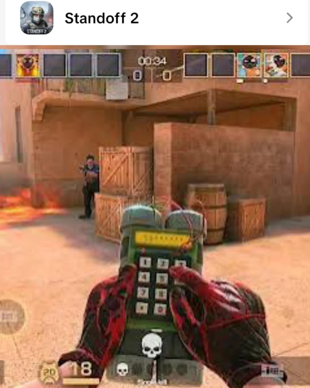 @gaming insensitive program 4