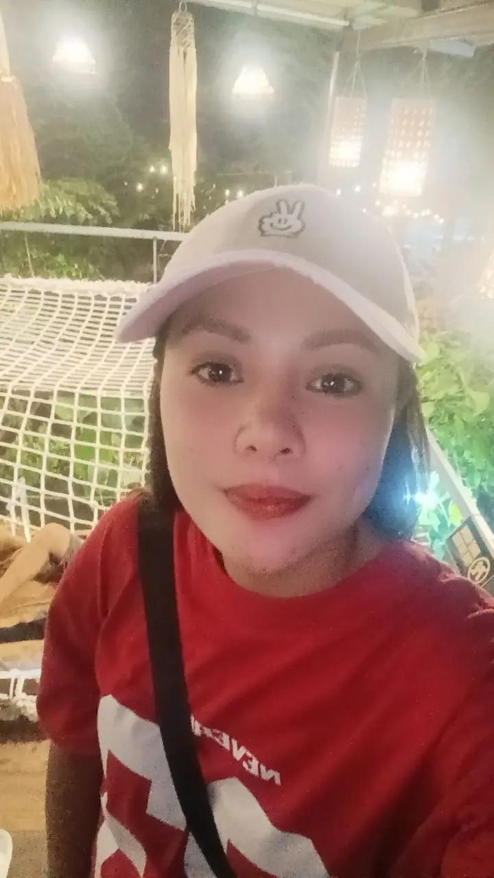 @💝💝💝💝💝💝