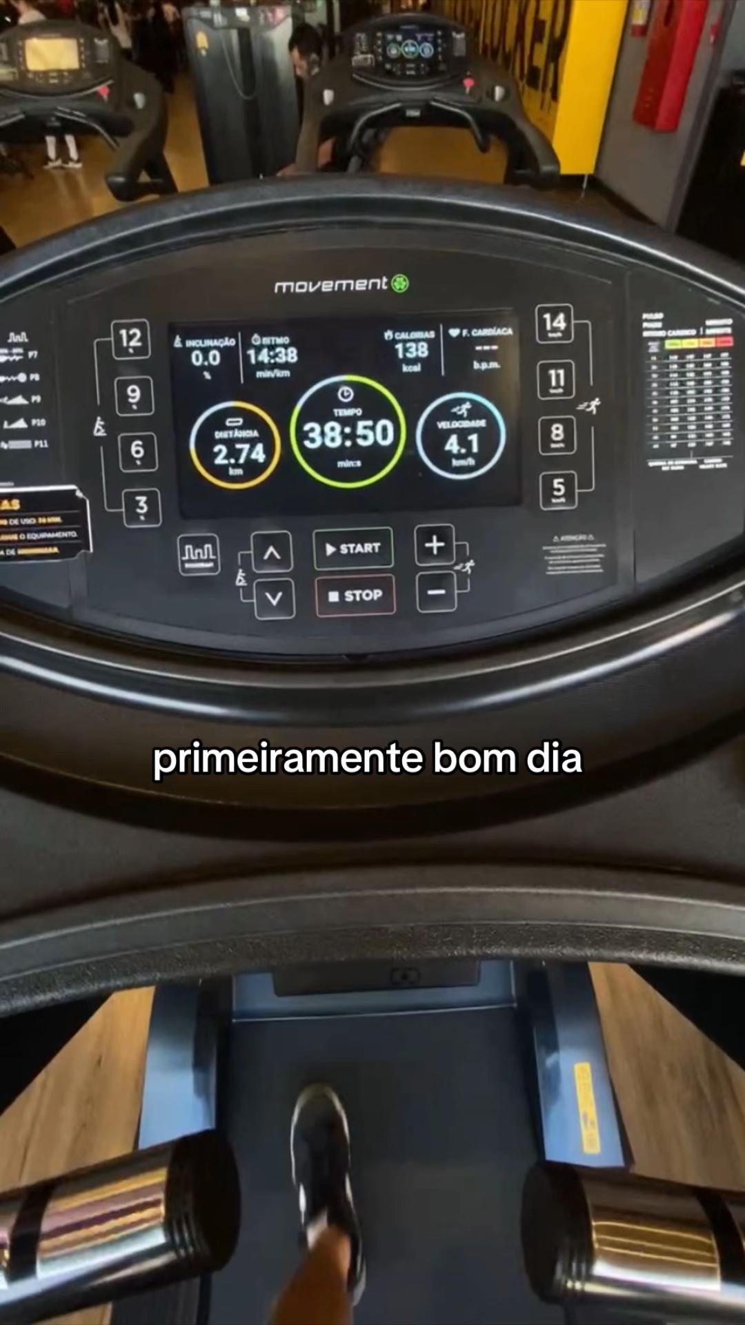 @dailyfit
