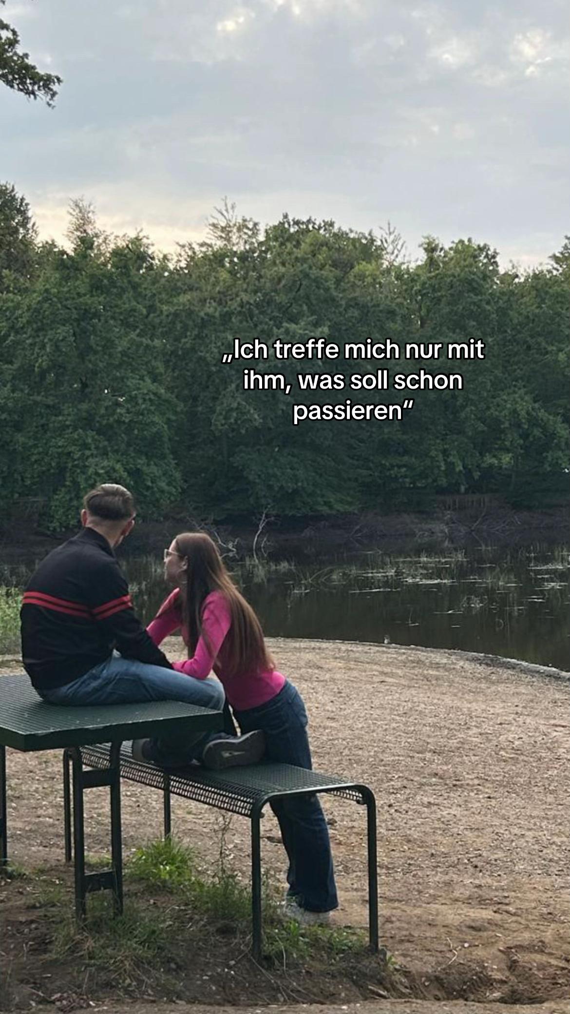 @𝓛𝓮𝓪