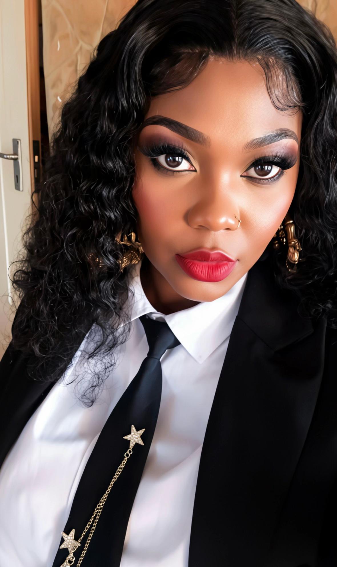 @❤️Zaza❤️🇿🇦🧿