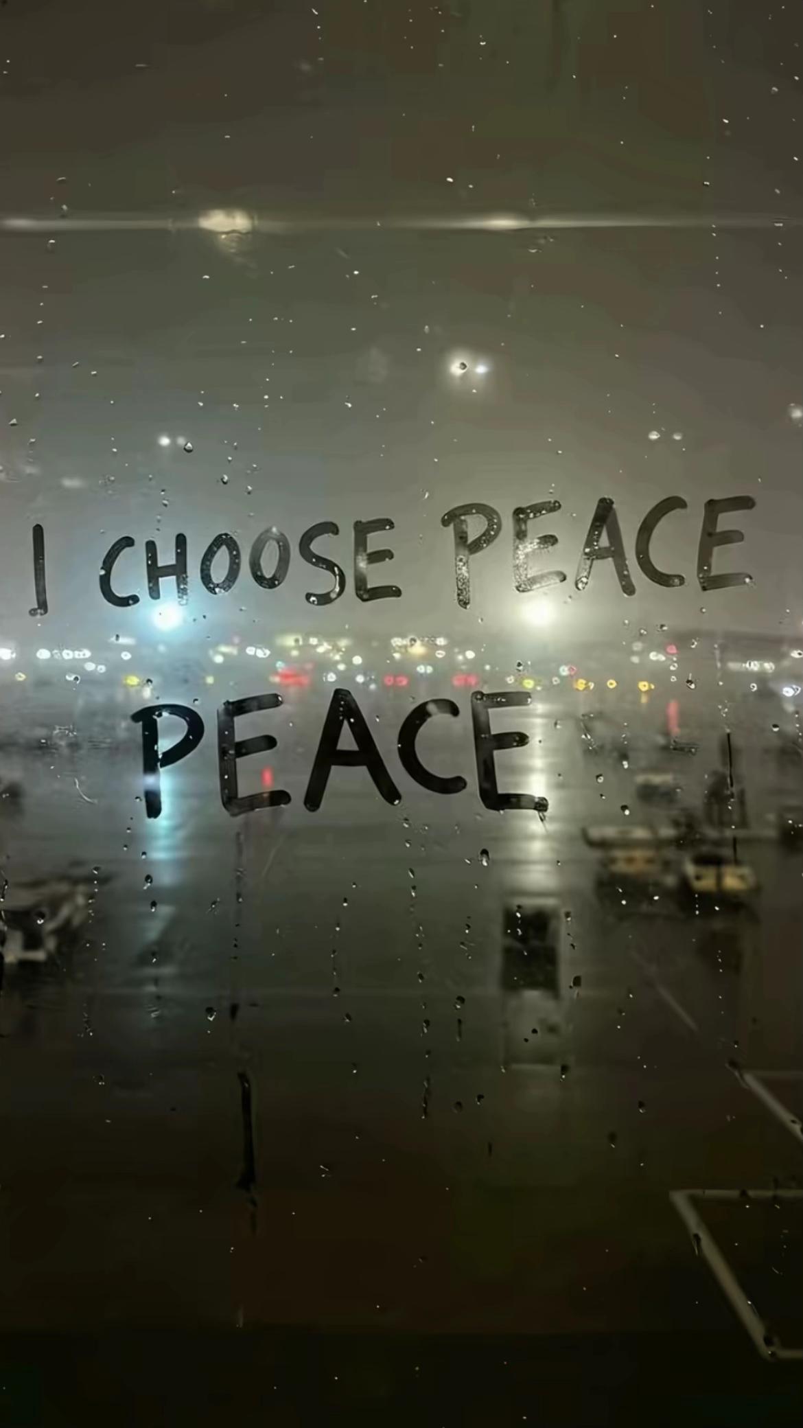@cilaw