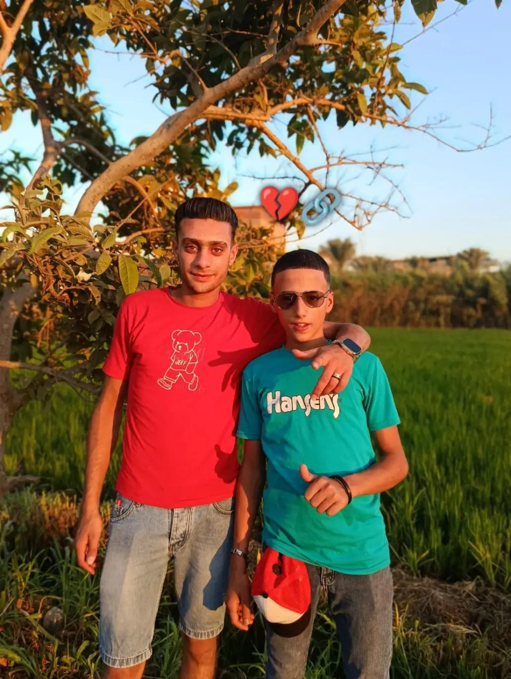 @ڪــلاي||ᴬᴸᴵ