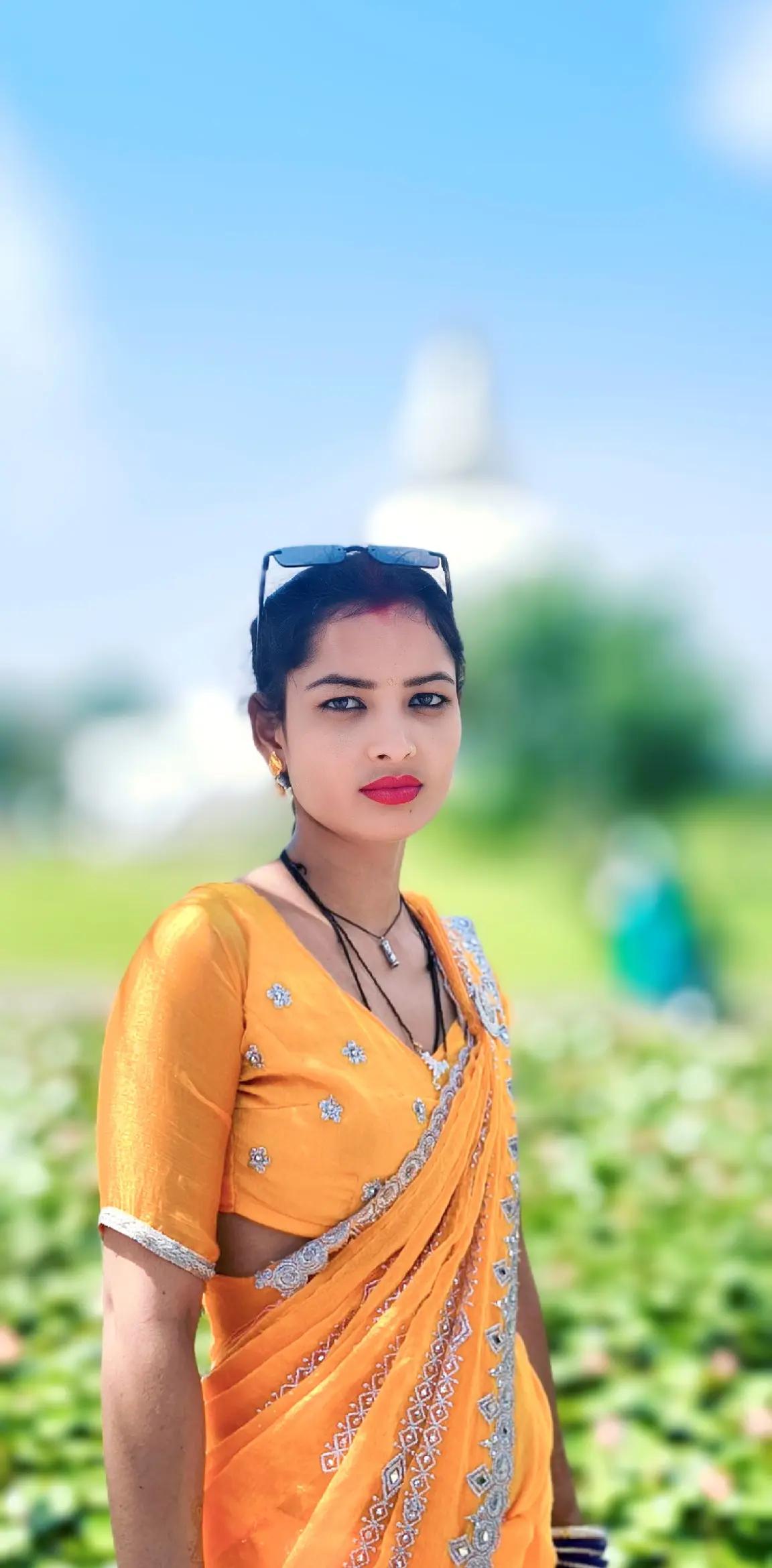 @✮★🦋 🎀 Ahirani 🎀 🦋