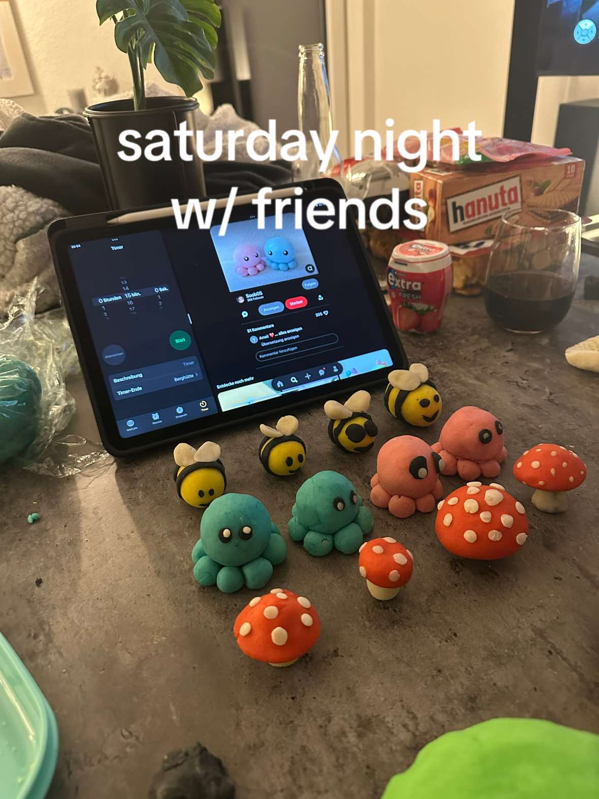 @franzi 🦂