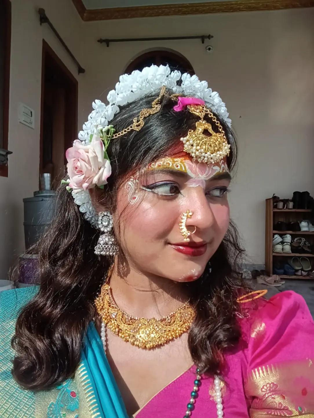 @pretty yadav ❤️❤️☺️