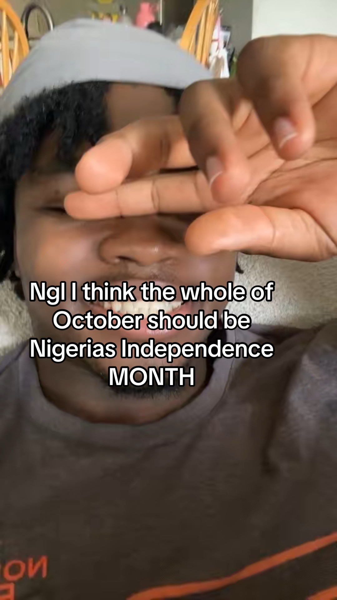 @Ñøël🇳🇬