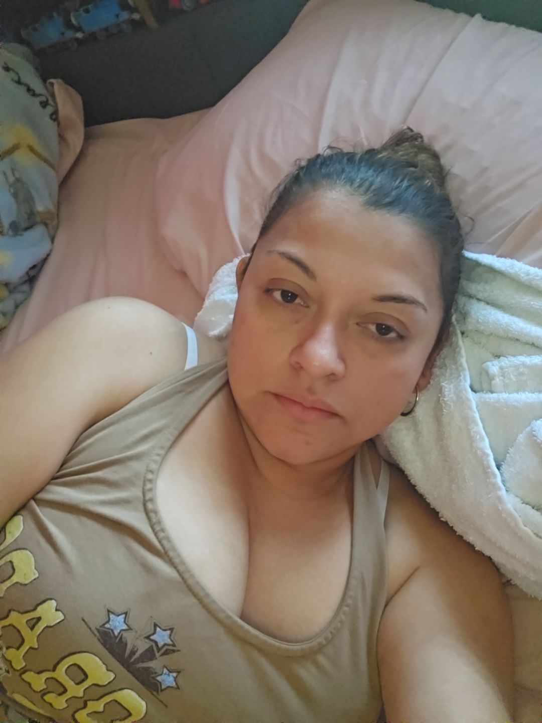 @Ana rodas
