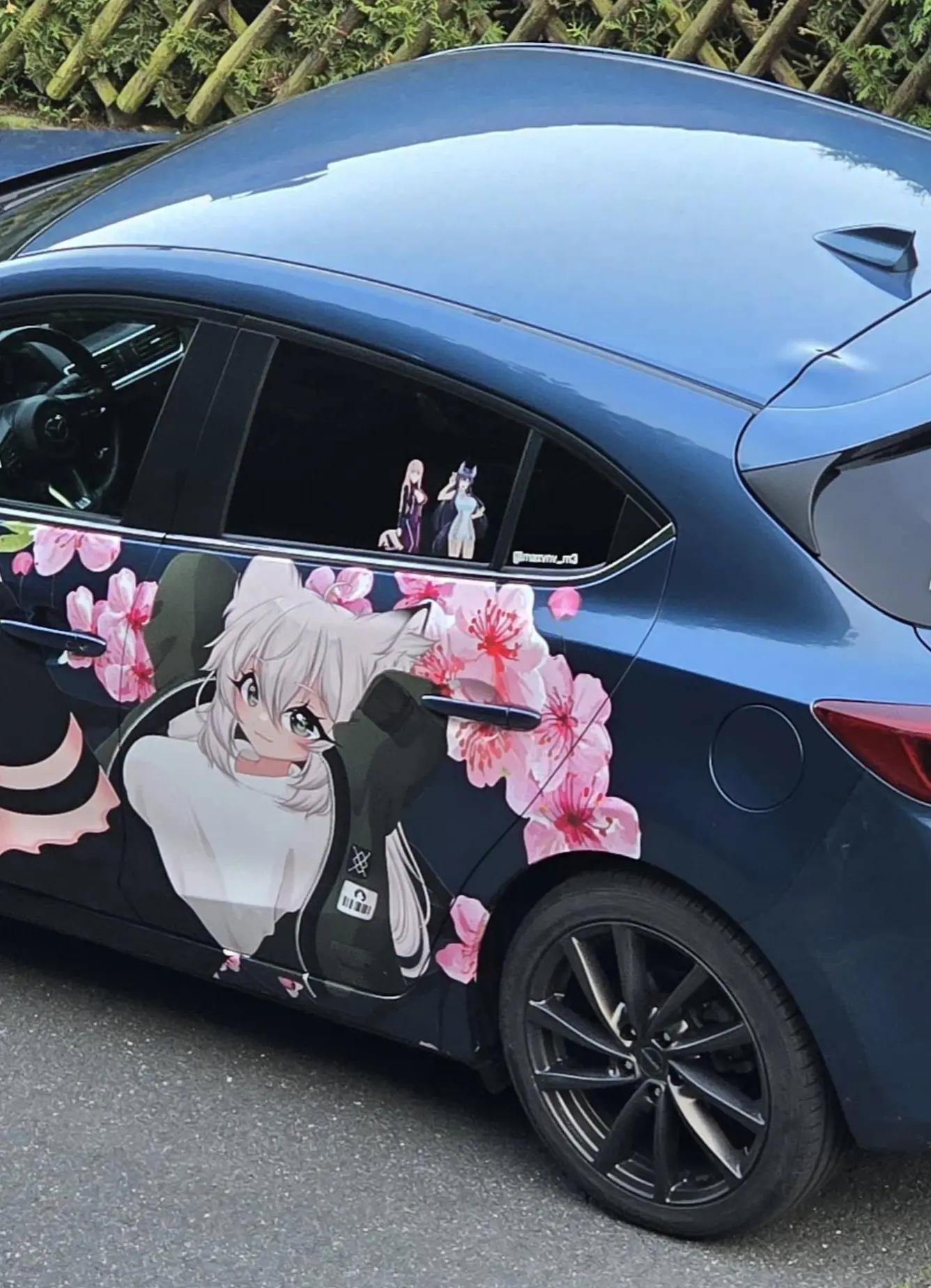 @Maxvnv_M3