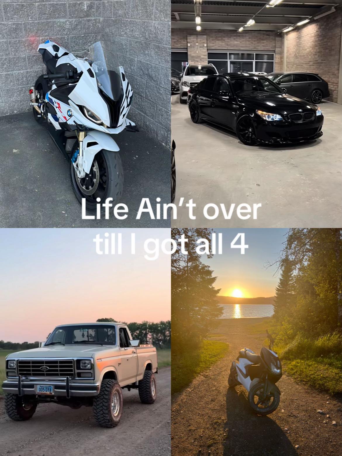 @Oskar✝️ 🛵50cc