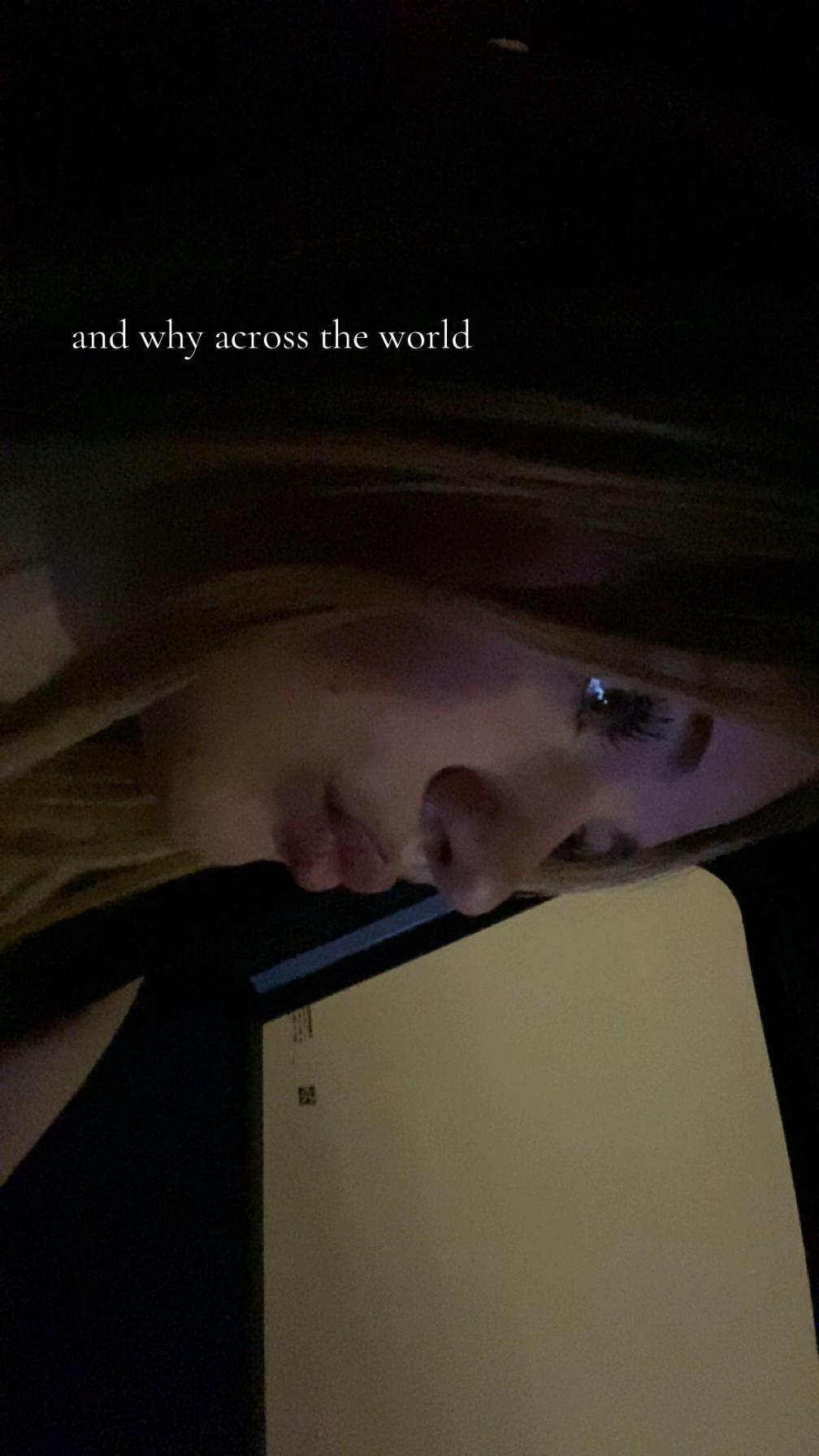 @𝑀𝑜ℎ𝑖𝑛𝑖