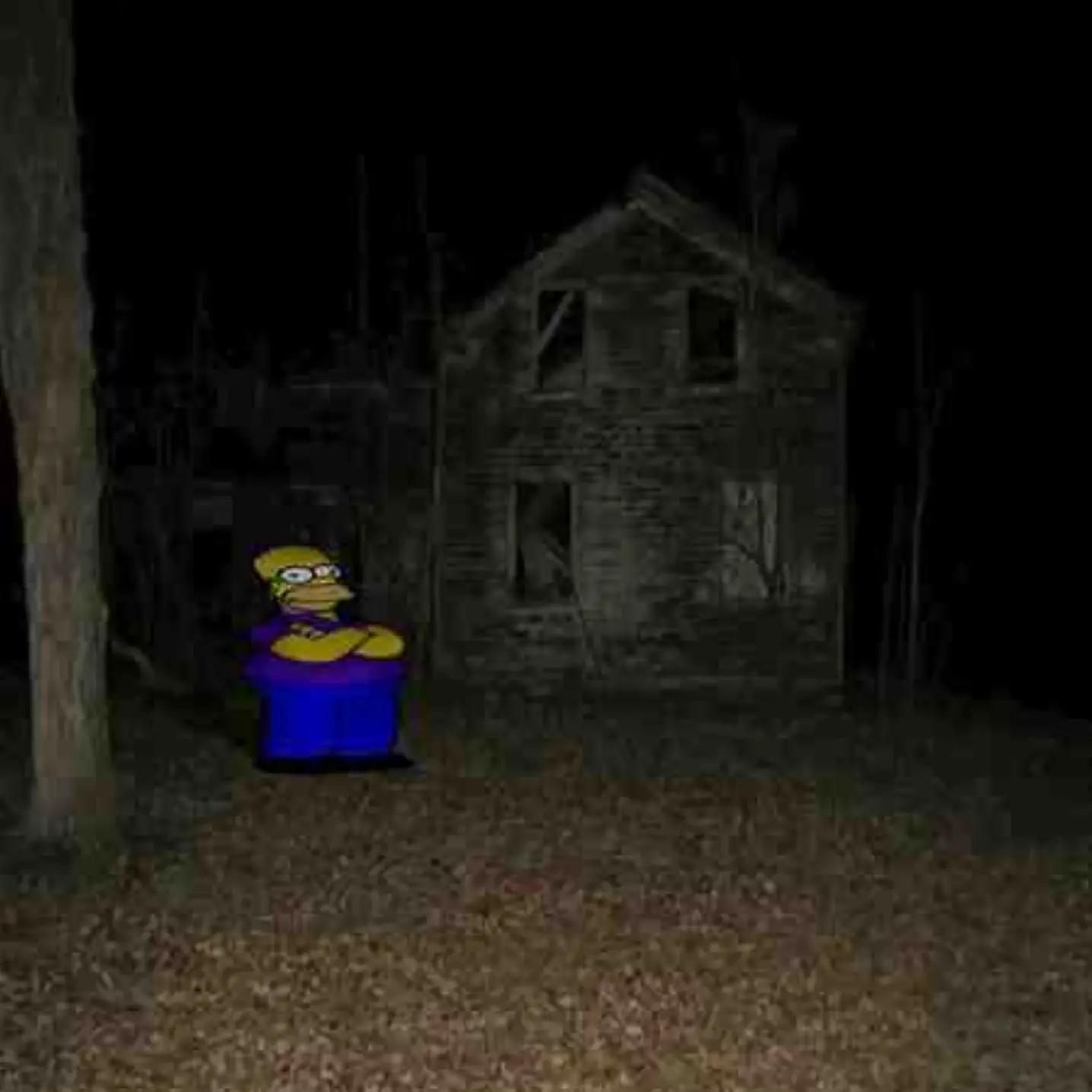 @yuombersimplesons