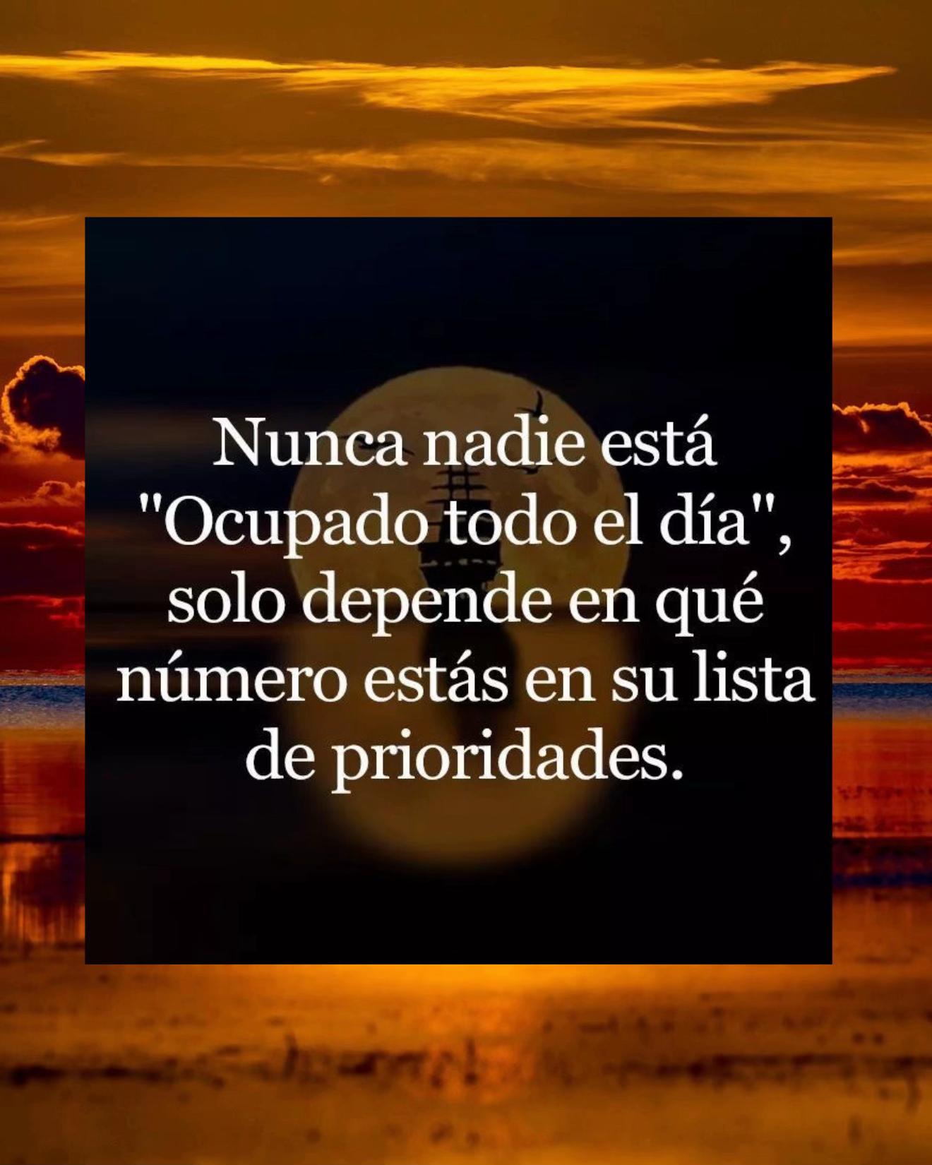 @Carmen