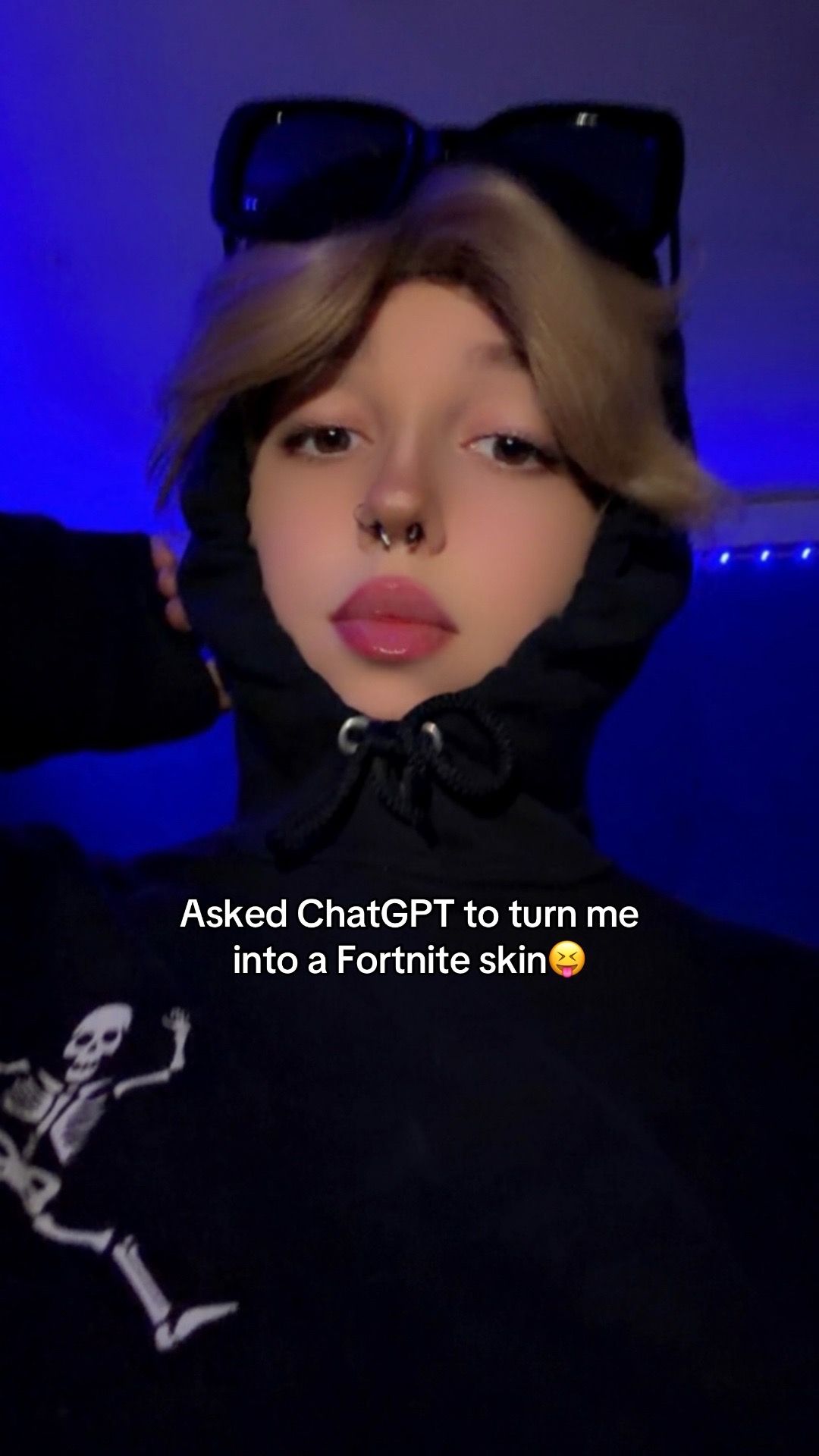 @Justin🧸