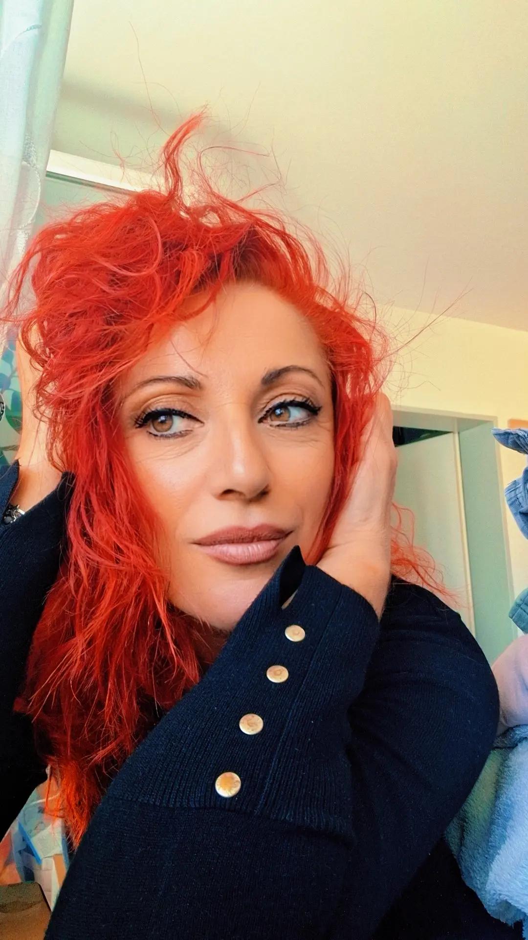 @Sirenetta 76