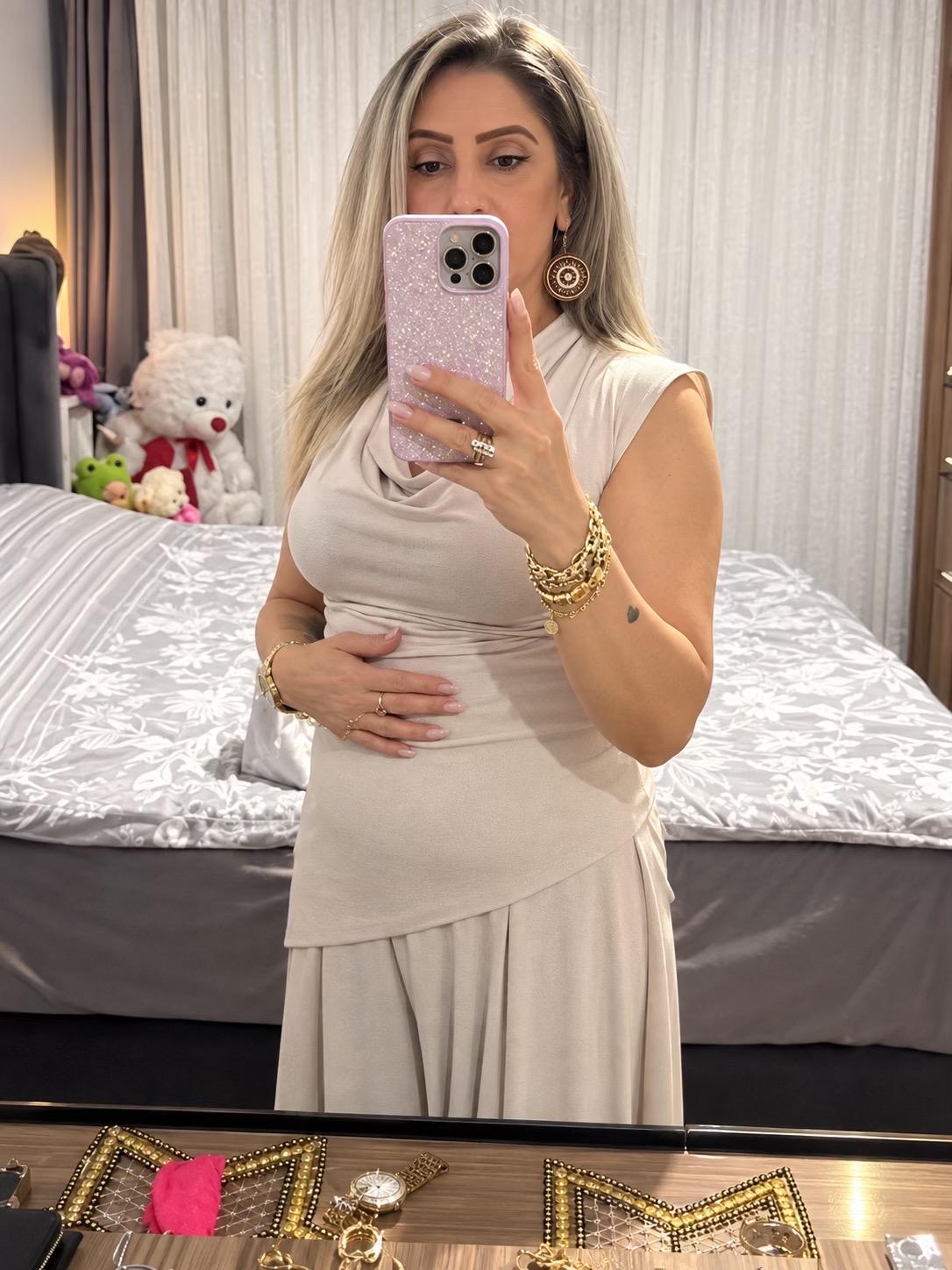 @Necla atlıoğlu