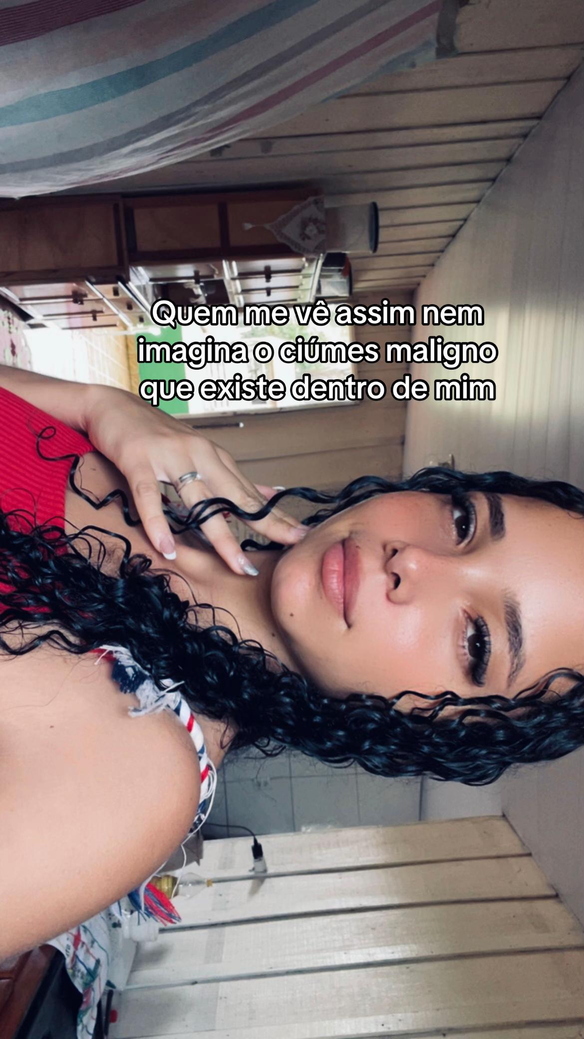 @*•.¸โก ๐ท๐๐í๐๐๐ โก¸.•*