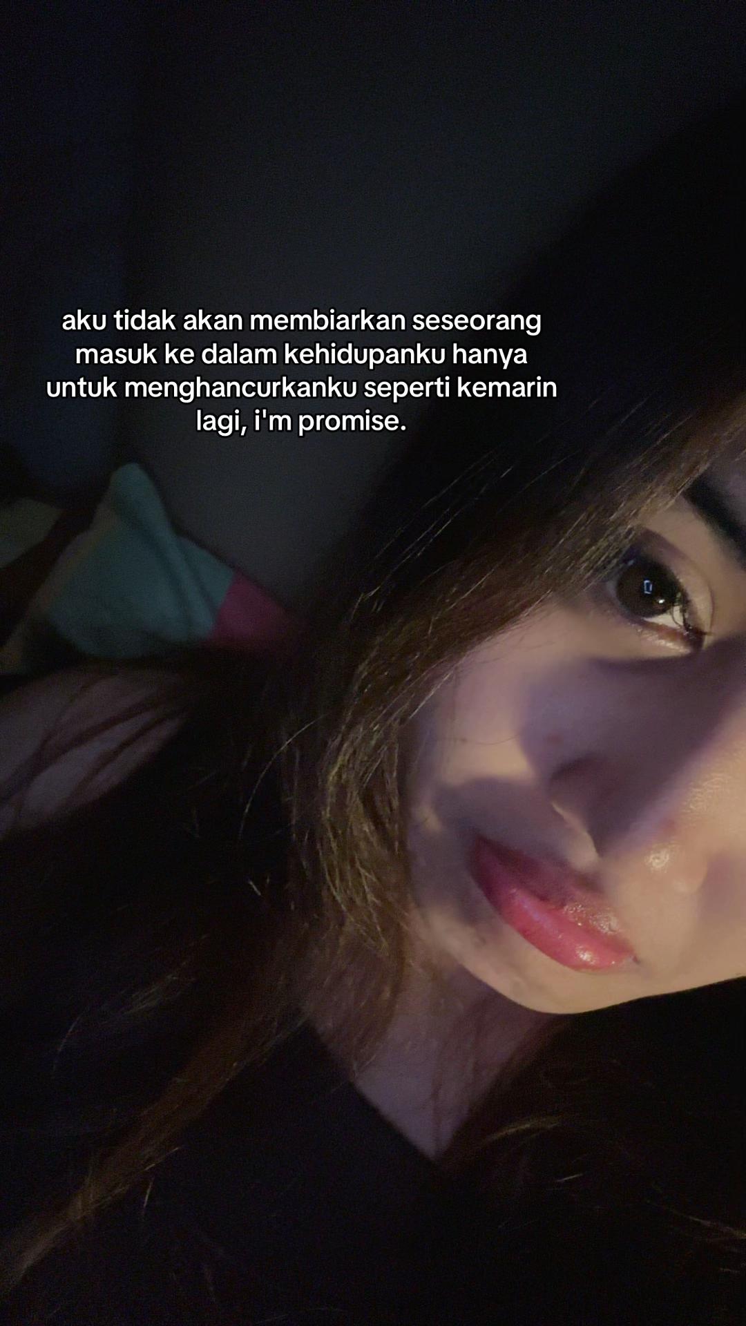 @j
