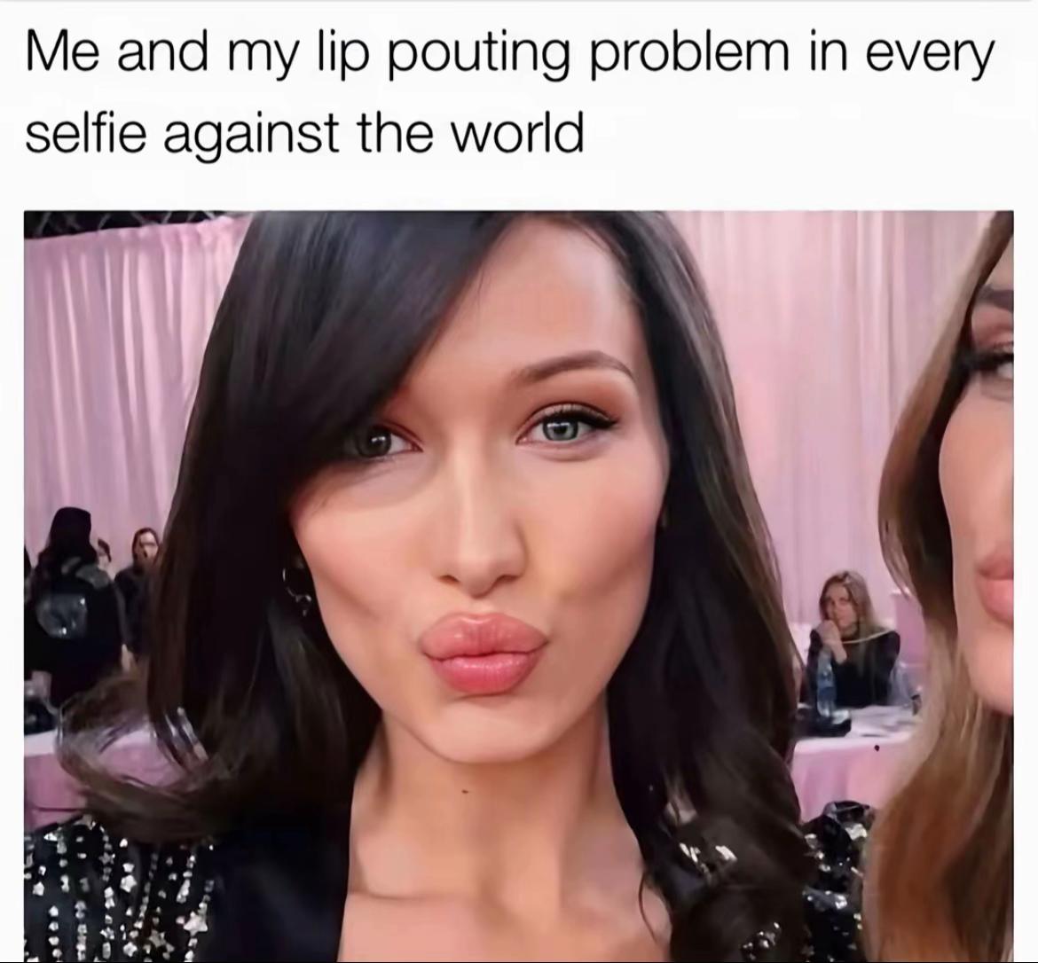 @Clara Kruger