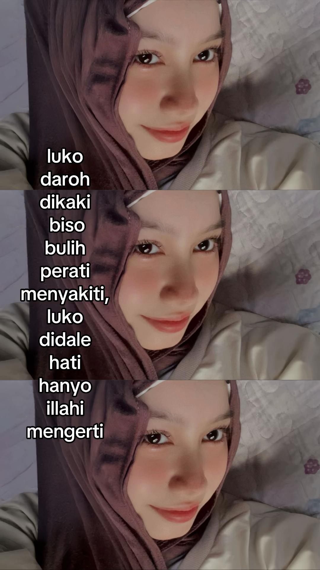 @أردياني